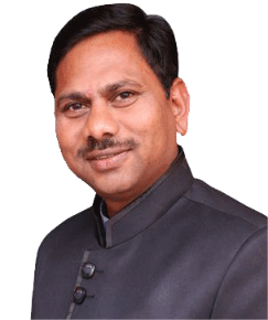 Parbhubhai Vasava